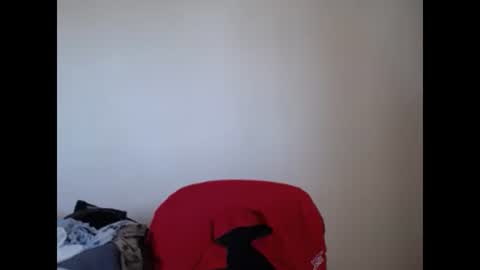 aslanne online show from 05-16-26, 07:49