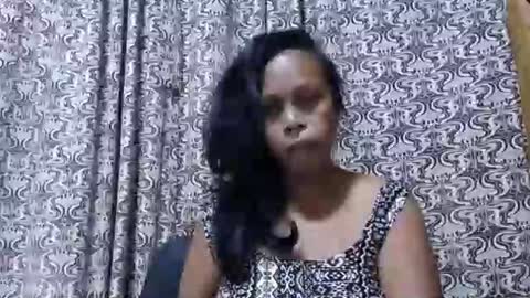 aslanne online show from 05-31-26, 05:42