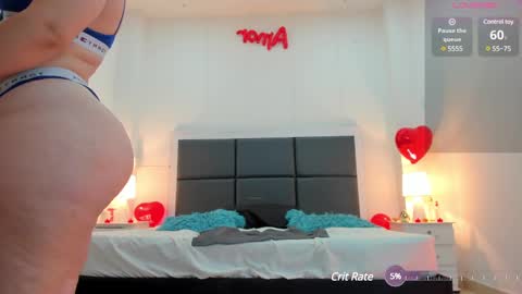  Aslhyn  online show from 03-12-25, 05:17