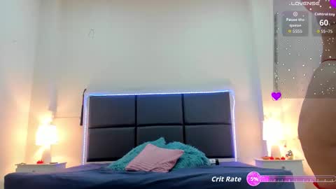  Aslhyn  online show from 01-15-26, 03:49