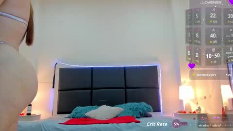  Aslhyn  online show from 02-02-26, 09:35