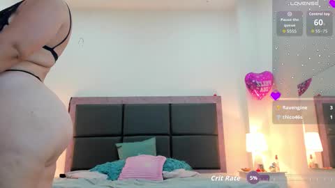  Aslhyn  online show from 03-02-26, 10:38