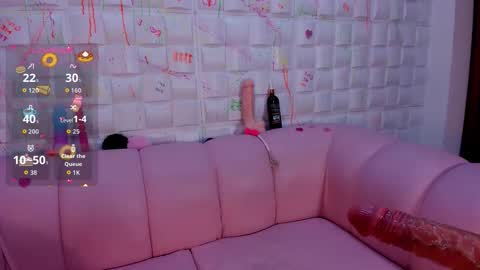 Snapshot of aslii_smith chatting on 02-27-26, 09:48 Asli online show from 02-27-26, 09:48