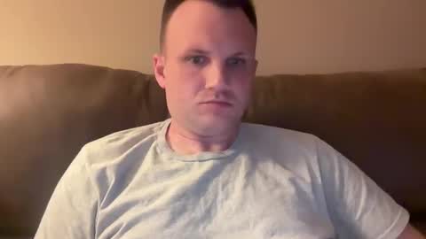 asluttyprofessor online show from 04-23-26, 03:52