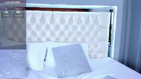 A S L Y   S A N D E R online show from 10-29-25, 05:10