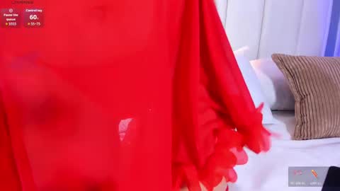 A S L Y   S A N D E R online show from 11-21-25, 05:17