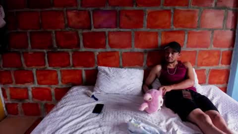 asm0deo online show from 12-21-25, 03:19