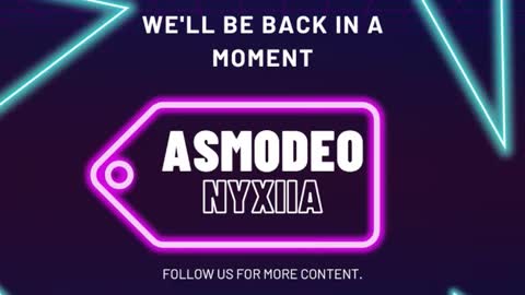 asm0deo online show from 01-13-26, 09:31