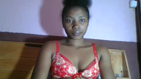 asmiraa online show from 02-02-26, 06:50