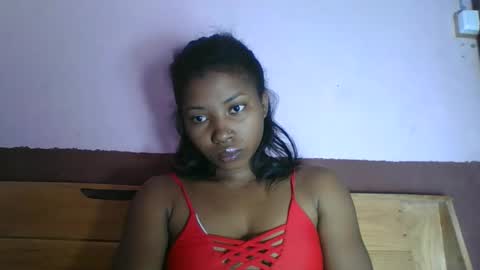 asmiraa online show from 03-04-26, 07:03