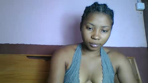 asmiraa online show from 03-11-26, 08:59