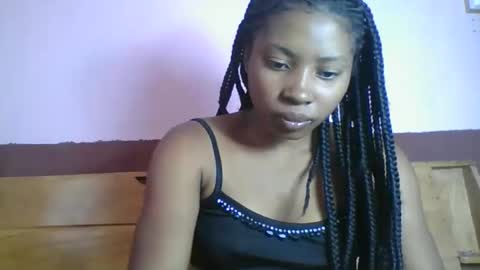 asmiraa online show from 04-04-26, 10:35