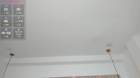 asmodeo6_ online show from 01-08-25, 04:54