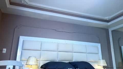 Asmodeo  -   online show from 12-13-24, 02:54