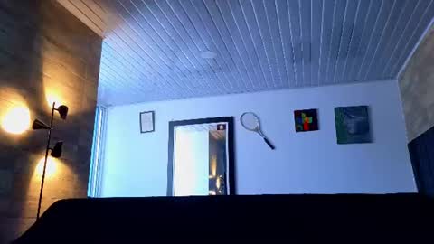 Snapshot of asmodeo_cox chatting on 06-28-26, 05:08 Asmodeo - online show from 06-28-26, 05:08