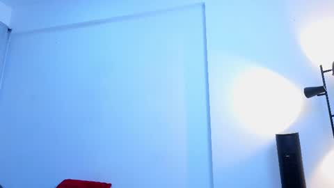 Snapshot of asmodeo_cox chatting on 07-26-26, 11:00 Asmodeo - online show from 07-26-26, 11:00
