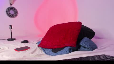 asmodeuszz online show from 12-21-24, 04:09