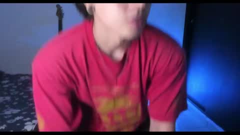 asmodeuszz online show from 07-16-26, 01:22