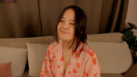 asoka_matama online show from 03-06-26, 05:31