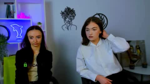 Snapshot of asol_kitty chatting on 03-03-26, 06:41 asol kitty online show from 03-03-26, 06:41