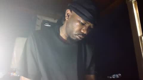 asolos1696 online show from 07-14-26, 11:05