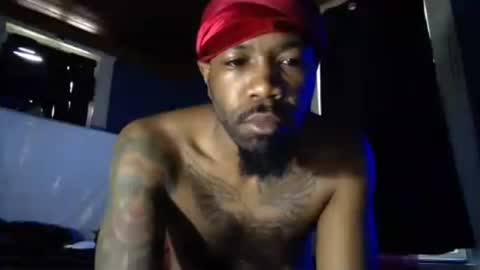 asolos1696 online show from 07-17-26, 04:01