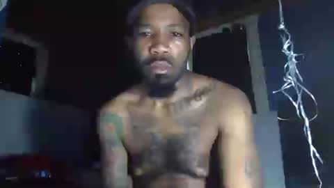 asolos1696 online show from 07-18-26, 08:01