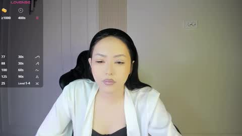 Snapshot of asoonamoon chatting on 02-08-26, 06:44 Asuna online show from 02-08-26, 06:44