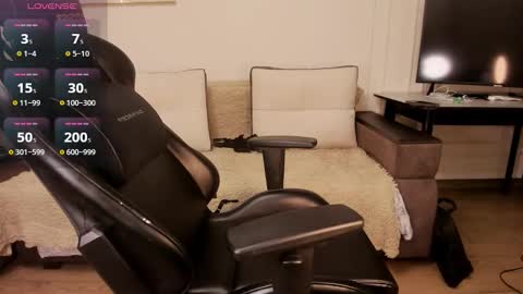 Snapshot of asoonamoon chatting on 02-22-26, 06:17 Asuna online show from 02-22-26, 06:17