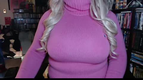 Snapshot of aspen_vale chatting on 01-28-25, 11:50 Aspen Vale online show from 01-28-25, 11:50