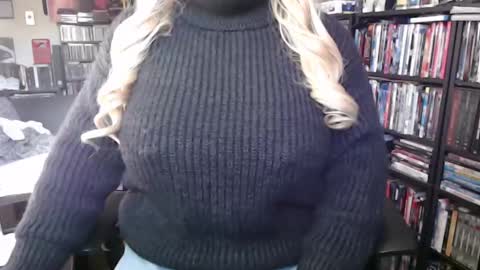 Snapshot of aspen_vale chatting on 10-09-25, 08:29 Aspen Vale online show from 10-09-25, 08:29