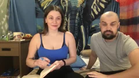 Snapshot of aspenandlink chatting on 10-29-25, 05:10 aspenandlink online show from 10-29-25, 05:10