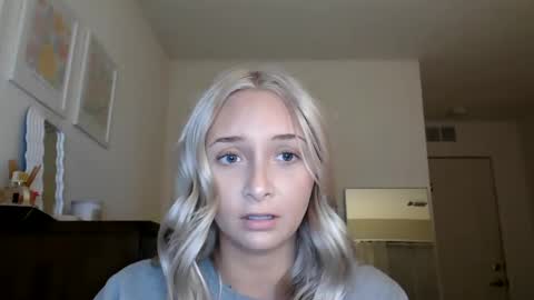 Aspen Aries online show from 12-04-24, 01:14