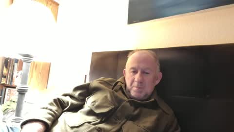 aspenleaf online show from 01-04-25, 04:33