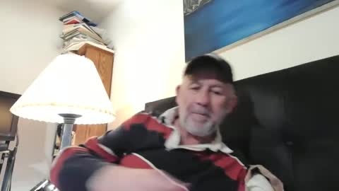 aspenleaf online show from 02-25-25, 04:57