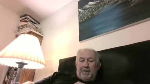 aspenleaf online show from 09-21-25, 02:13