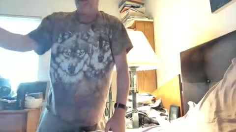 aspenleaf online show from 03-16-26, 12:06