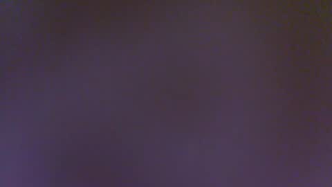 iwantaspen online show from 02-15-26, 03:47