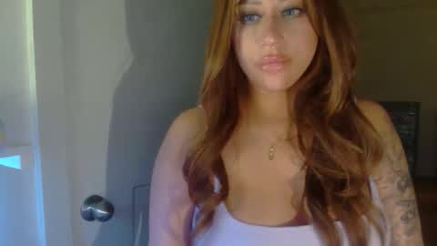 iwantaspen online show from 04-16-26, 02:45