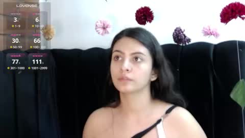 Snapshot of aspenruss chatting on 02-15-25, 10:42 online show from 02-15-25, 10:42