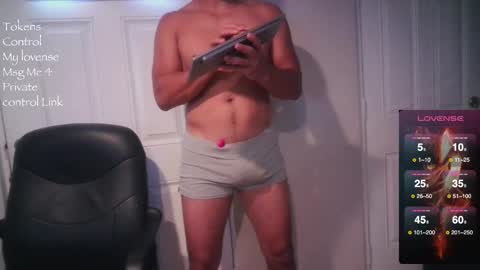 ASPEROUS 0NE COCK online show from 09-20-25, 05:58