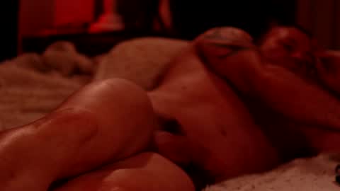 Aspie Land online show from 09-28-25, 03:34