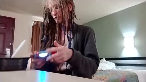 Snapshot of aspiringturtlegirl chatting on 11-14-25, 06:17 aspiringturtlegirl online show from 11-14-25, 06:17