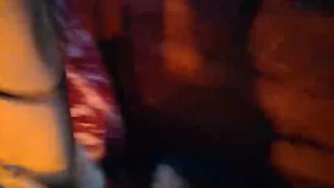 Snapshot of aspiringturtlegirl chatting on 01-31-26, 07:11 aspiringturtlegirl online show from 01-31-26, 07:11