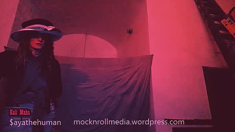 Snapshot of aspiringturtlegirl chatting on 02-19-26, 07:59 aspiringturtlegirl online show from 02-19-26, 07:59