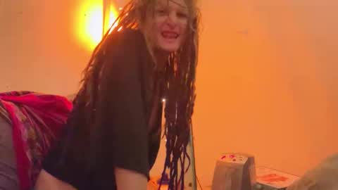 Snapshot of aspiringturtlegirl chatting on 02-26-26, 03:55 aspiringturtlegirl online show from 02-26-26, 03:55