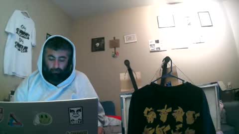 aspkt_uno_122 online show from 01-28-25, 12:11