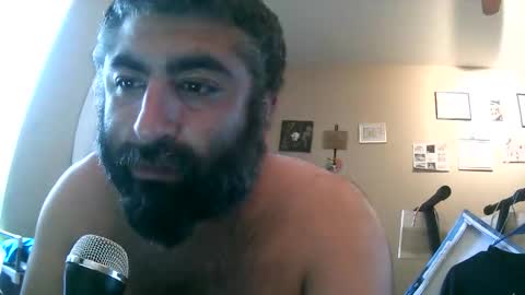 aspkt_uno_122 online show from 01-28-25, 06:39