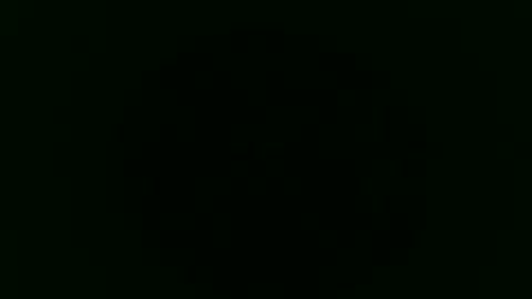 aspkt_uno_122 online show from 01-29-25, 10:01