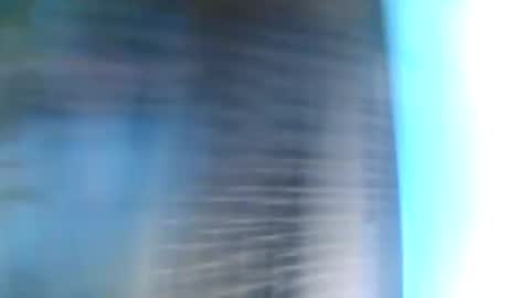 aspkt_uno_122 online show from 02-28-25, 10:30